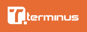 The following article covers Terminus IPTV shutdown and offers the best alternatives for watching live channels.