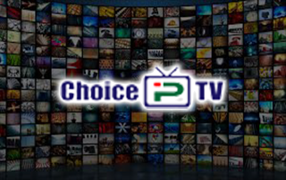 choice iptv review
