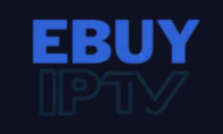 ebuy iptv review