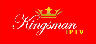 Kingsman IPTV Review