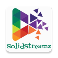 Solid Streamz APK