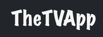 free live tv streaming sites - The TV App