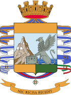 Special unit for data protection and technology fraud of the Guardia di Finanza of Italy