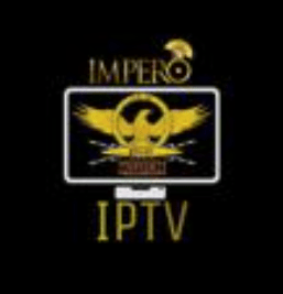 The authorities identified one Telegram channel, 'Impero IPTV' (Empire IPTV), as a central hub for the suspected operation.