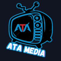 Ata Media IPTV Review