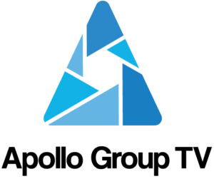 Best UK IPTV Apollo Group TV