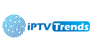 The best UK IPTV trends