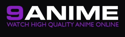 9Anime Free Anime Streaming Sites