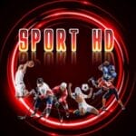 SportHD-Addon