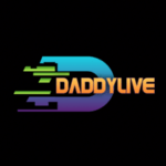 Daddylive Kodi IPTV-Addon