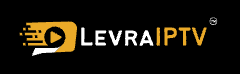 Levra IPTV Review