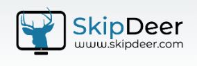 Skipdeer IPTV Review