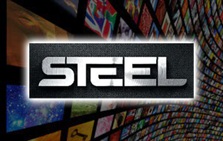 steel tv iptv