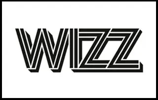 The Wizz is a Kodi Movie Addon that features Movies and TV Shows for streaming. This is located in the cMaN Repository.