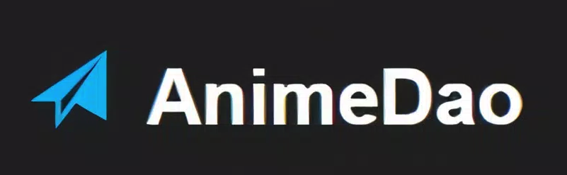 AnimeDao was shut down by ACE
