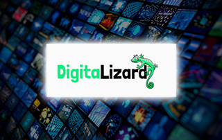 Digitalizard IPTV