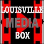 Louisville Media Box