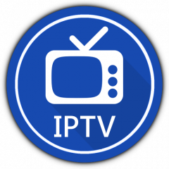 According to IPSOS research conducted in Italy over the past few years, roughly 25% of the adult population accesses pirate IPTV streams to some extent annually.