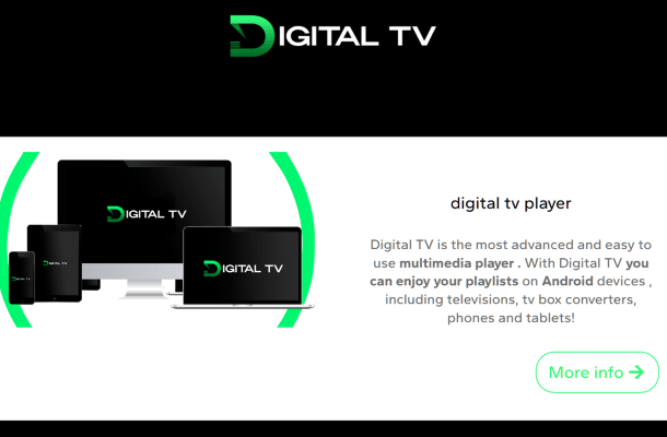 This pirated IPTV service reportedly provided around 900 live TV channels, some exclusive to DirecTV in Latin America.