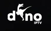 Dino IPTV service