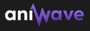 free anime streaming sites aniwave