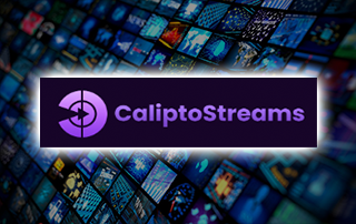 Caliptostreams IPTV