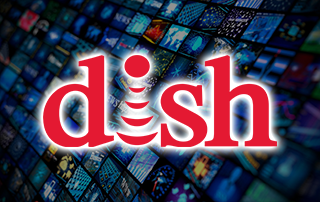DISH Network Files New Patent to Disrupt IPTV Services