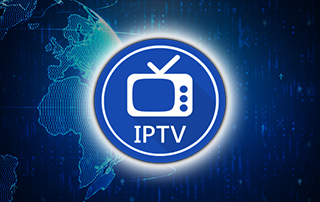 Major Sports Organization Declares War on Pirate IPTV
