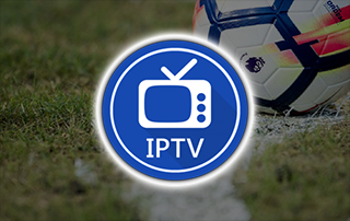 Pirate IPTV Blocking Order Granted to the Premier League