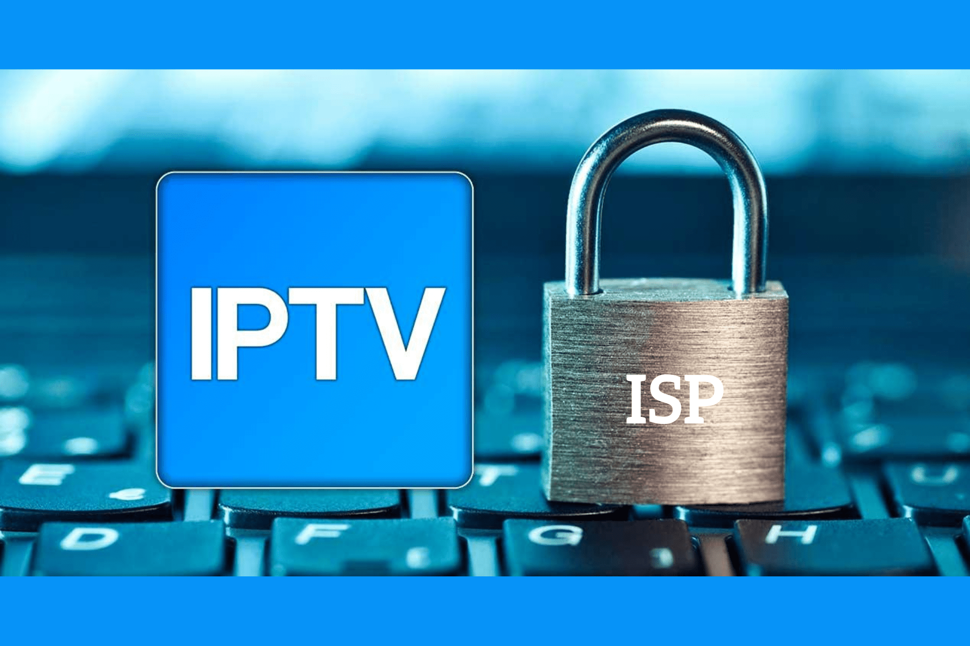 This order empowers the country's leading Internet Service Providers (ISPs) to prevent access to pirate IPTV services selected by Sky.