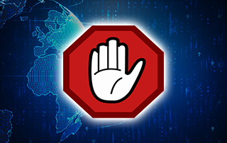 US Lawmakers Urged to Consider Stricter Site Blocking