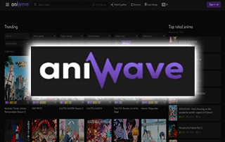 Is there a piracy website for normal TV/shows as convenient as aniwave for  anime??? : r/Piracy