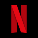 Best Firestick Apps for Movies Netflix