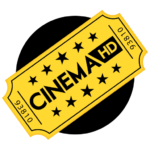 best firestick apps Cinema HD