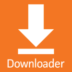 Best Firestick Apps Downloader
