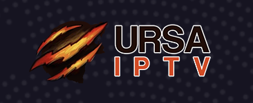 ursa iptv review