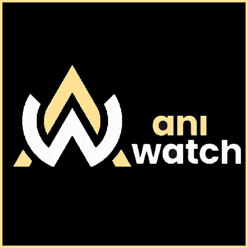 The Aniwatch.to streaming website is the latest anime site on ACE's radar.