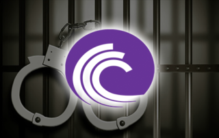 BitTorrent Pirate Sentenced to Prison