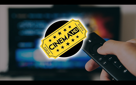 Buy cinema hd apk Online With Best Price, Dec 2023