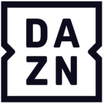DAZN, possibly prompted by these circumstances, decided to step up its efforts against piracy by applying for immediate site-blocking measures in late August.