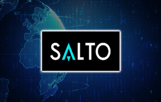Prime Salto IPTV