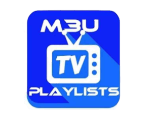 We can easily install and set up adult M3U playlists on many devices, including Amazon Firestick, Android, and more.