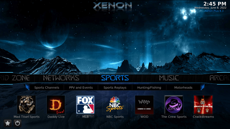 The popular Diggz Xenon Kodi Build is currently not working. Here's what we know after looking into this.