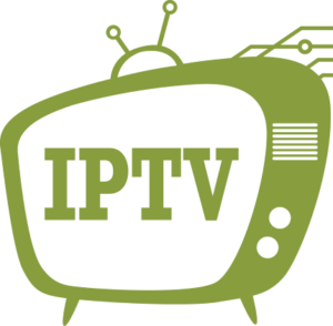 IPTV services are notorious