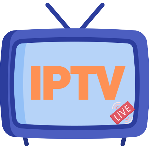 Two pirate IPTV operators were sentenced to 36 months in prison plus $18 million in compensation.