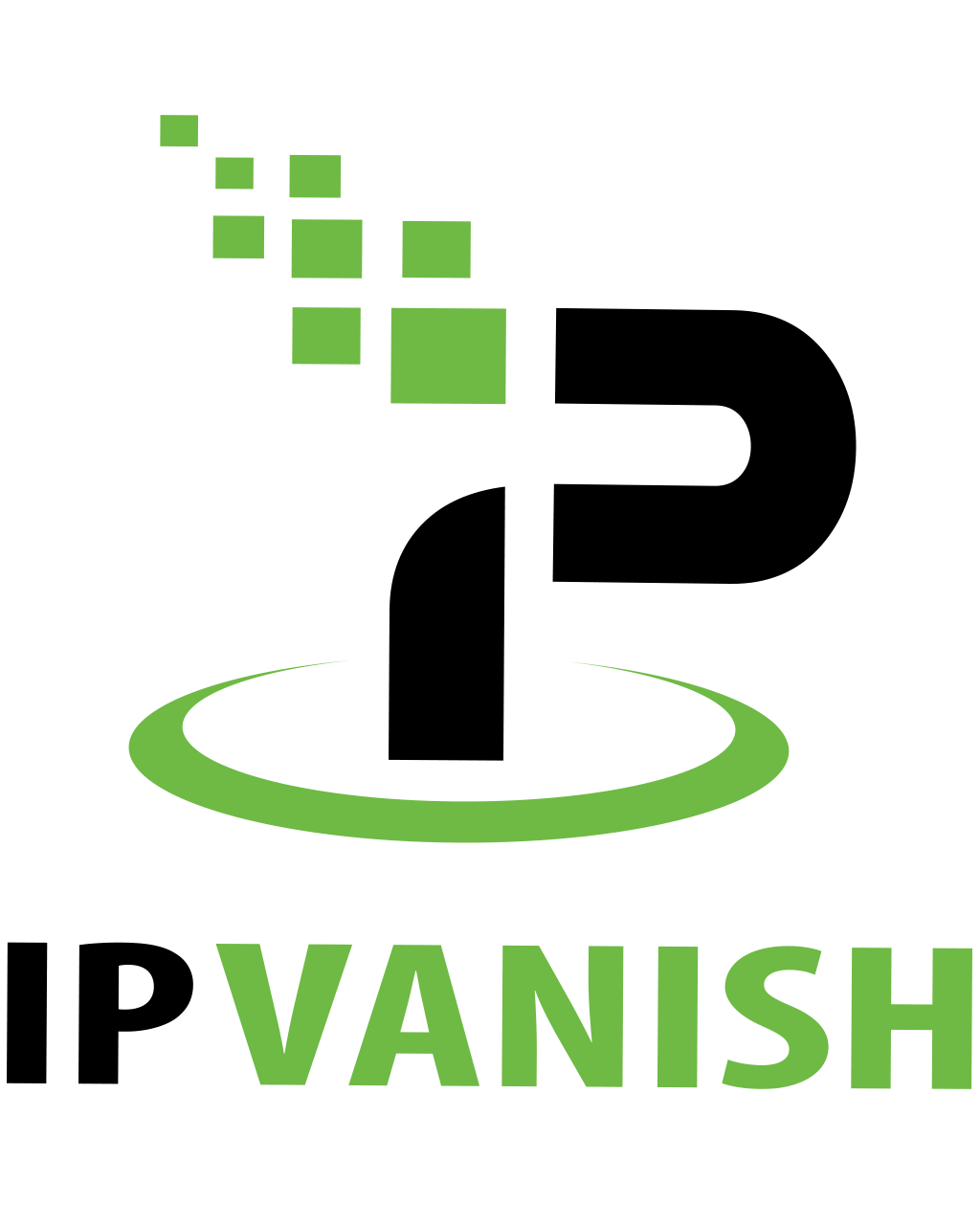 IPVanish Overview