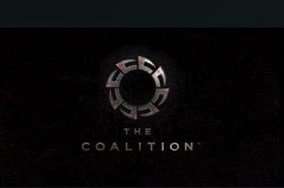 Coalition Kodi Addon