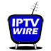 Official IPTV Website
