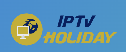 IPTV Holiday
