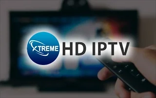 xtremehd iptv review